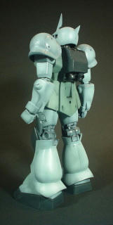 05S塗装中４