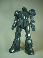 MS-05S黒前