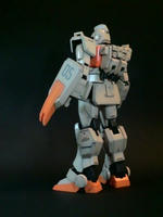 RGM-79[G]陸戦型ジム２
