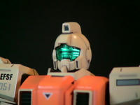 RGM-79[G]陸戦型ジム３