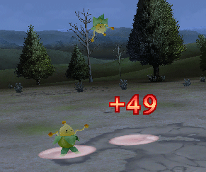 c84b7cef.gif