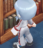 bacbe213.gif