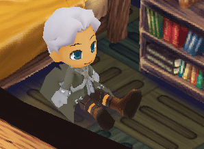 2d514202.gif