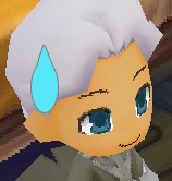 11fb1da1.gif