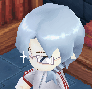 ef9ae774.gif