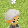 5f0c37c1.gif