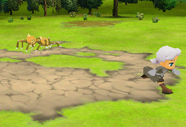 d8259764.gif