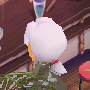 9a7f9aa2.gif