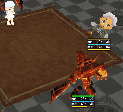 131caafd.gif