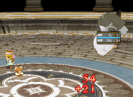 ecf4b8af.gif