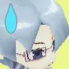 bd8a830f.gif