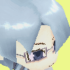 298c79c5.gif