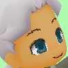 0490269e.gif
