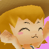 11f4572c.gif
