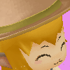 b7bfb362.gif