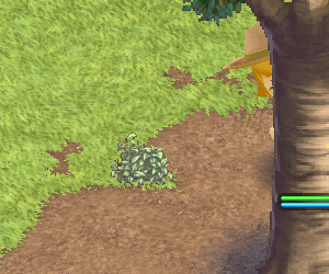 72956aa4.gif