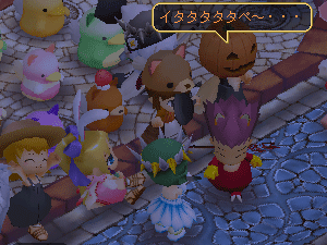 32715452.gif