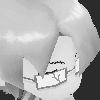 a6385908.gif