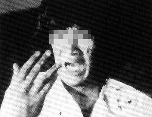 nanda.jpg
