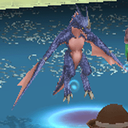 ed6a652e.gif