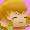 e1bf0be6.gif