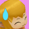 13ba7487.gif