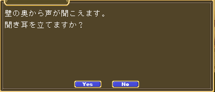 gif.gif