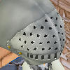 2d686962.jpeg