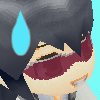 5bc06cb3.gif