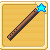 84013203.gif
