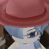 fcf793e0.gif