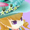 a7159a06.jpeg