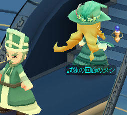 3830adc7.jpeg