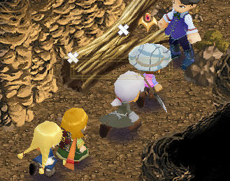 22ff4dec.jpeg