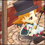 cecil.png