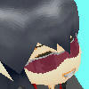 8a8ff1c0.jpeg