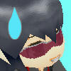 70f3b4e0.jpeg