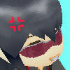 ef65480b.jpeg