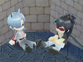f1a1f014.jpg