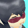 b5f718b4.jpeg