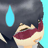 40ff3616.jpeg