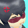 cd63b8ca.jpeg
