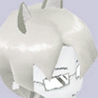 3cdc4d57.jpg