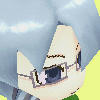 5ffe62f5.jpg