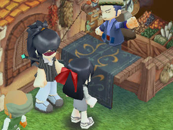 e3c78c57.jpg