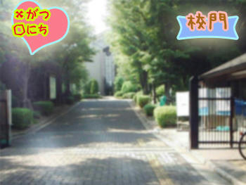 b7d25416.jpg