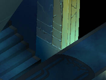 4409a0b6.jpg