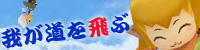 6ce18f09.jpg