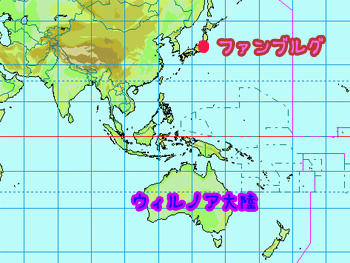c43cb3a9.jpg