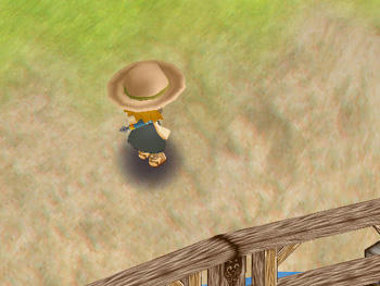 09088058.jpeg